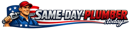 Same Day Plumber
